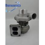 Turbocharger PC200-5 6207-81-8210 465044-0251 6138-81-8101 409770-0001 T04B59 6D95 for sale