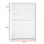 Sublimation Flag Blanks Custom Printing Yard Flag Sublimation Garden Flags