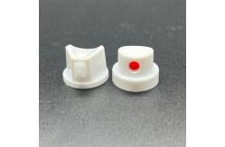 China High - Quality Paint Dispenser Valve for Industrial Painting - Precision - Flow Specification supplier