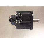 1KW Mitsubishi motors 2000r/min Industrial AC Servo Motor HF-SE102K NEW in stock for sale