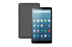 China 5G WIFI 7 8 Inch Android Tablets With MT8321 SC9832E MT8765 CPU supplier
