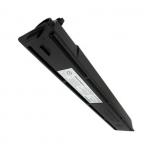 Toshiba T-2309E Photocopier Toner For e-Studio Series Photocopy Machines