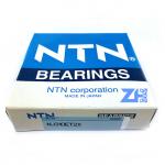 NJ310ET2X  Cylindrical Roller Bearing  50*110*27 mm  High quality low price for sale