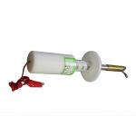 IEC 60335 Test Finger Nail Probe