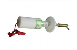 China IEC 60335 Test Finger Nail Probe supplier