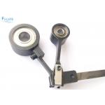 59268001 Articulated Knife Drive Linkage Assembly For Gerber S-91 GT5250 Cutter