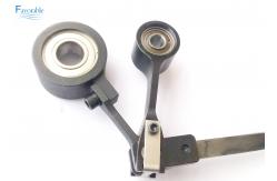 China 59268001 Articulated Knife Drive Linkage Assembly For Gerber S-91 GT5250 Cutter supplier