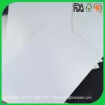 90gsm 115gsm Coated  two side Glossy Art Paper Couche Paper Matte Paper
