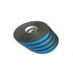 Factory wholesale price double sided foam tape for auto parts for sale