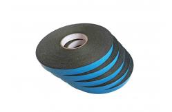 China Factory wholesale price double sided foam tape for auto parts supplier