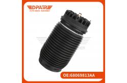 China Adjustable Air Spring 4877136AB for Dodge RAM 1500 PICKUP 2013 -2020 supplier