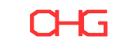 CHG International Limited