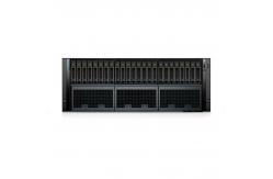 China PowerEdge R960 Rack Server with Intel Xeon 8450H 32GB RAM supplier