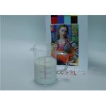 Fast Fixing Inkjet Receptive Coatings Environmentally Friendly Products Base Primer for sale