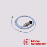 330851-02-000-080-10-00-00 Bently Nevada Proximity Probe
