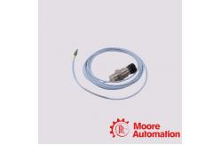 China 330851-02-000-080-10-00-00 Bently Nevada Proximity Probe supplier