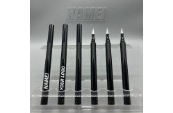 China The Perfect Liquid Eyeliner Pencils - Precise Tip Cruelty Free Easy to Apply supplier