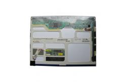 China LTM15C166B 15.0 inch LVDS TFT LCD Display Screen Panel supplier