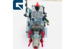 China DB4427-5255 2643U229 DB4427-5255A For Fuel Injection Pump supplier