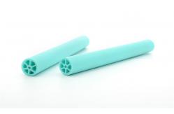 China                    Customizable Wide Soft Panel Tube              supplier