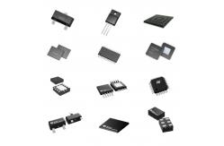 China AT32F421C6T7 MCU Integrated Circuit General Support Microcontroller supplier
