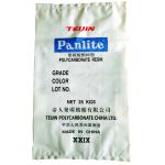 PE valve bags with open top & M gusset for sale