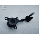FSKG Brand 41421-21400 Clutch Release Bearing For Mitsubishi Auto for sale