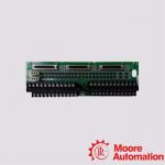 IS200TBCIS2CCD GE Discrete Input Terminal Board for sale
