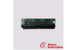 China IS200TBCIS2CCD GE Discrete Input Terminal Board supplier