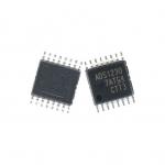 Low Price IC CHIP ADS1230IPWR TSSOP16 Original New Data Converter  Ads1230 for sale