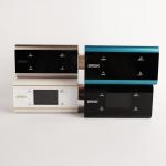 Intelligent Smart Home Water Sensor Leakage Detection In Water Distribution System