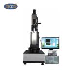 Optical Measuring Eccentricity Tester Instrument Digital M100 Series for sale