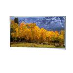 14.0 Inch 1920*1200 60Hz LCD Display B140UAK03.1  for sale