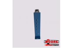 China FC-USI-0002 V1.0 HONEYWELL Safety Manager System Module supplier