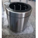 High Quality LM150UU Linear Ball Bearing 150x210x240mm Gcr15 China Manufacturer for sale