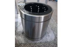 China High Quality LM150UU Linear Ball Bearing 150x210x240mm Gcr15 China Manufacturer supplier