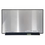 RGB Vertical Stripe 15.6 TFT LCD Screen Module 45% NTSC 220Cd/m2 for sale