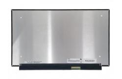 China FHD 13.3 LCD Screen Panel 15K Hours Backlight BOE LCD Panel supplier