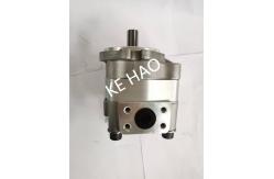 China Wheel Loader 85ZA 85ZIV 90ZIV Hydraulic Gear Pump SBR14 Standard supplier