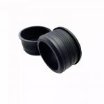 Rubber Silicone Miscellaneous Custom Sealing Ring Gasket for sale