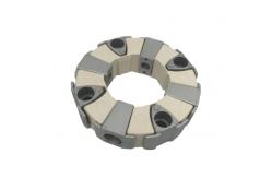 China Excavator Parts:  E320B 320C 320D Hydraulic Pump Coupling Assembly supplier
