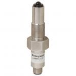 LLN865172-2 for sale