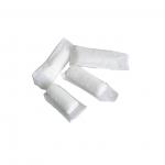 30g 4m*7.5cm Self Adhesive Elastic Bandage for sale