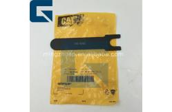 China 192-5092 1925092 Engine C7 Pressure Hose Removal Tool supplier