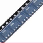 BUK78150 55A MOSFET Microcontroller Chip MOS Standard N Channel Trench for sale