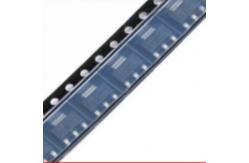 China BUK78150 55A MOSFET Microcontroller Chip MOS Standard N Channel Trench supplier