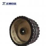 Filter Attacher Plug Assembler Hopper Drum Max5 MK8 Cigarette Making Line for sale