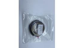 China Excavator Engine Parts EX200-1 6BD1 Repair Kits Boom Cylinder Seal Kit supplier