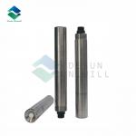 Arduino Aquaculture Dissolved Oxygen Sensor DO Monitor Polarographic Sensor for sale