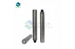 China Aquaculture Digital Optical Dissolved Oxygen Meter Analyzer Water Quality DO Probe Sensor supplier